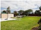 22 Frederick Drive, Brighton TAS 7030