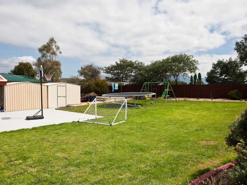 22 Frederick Drive, Brighton TAS 7030