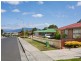 22 Frederick Drive, Brighton TAS 7030