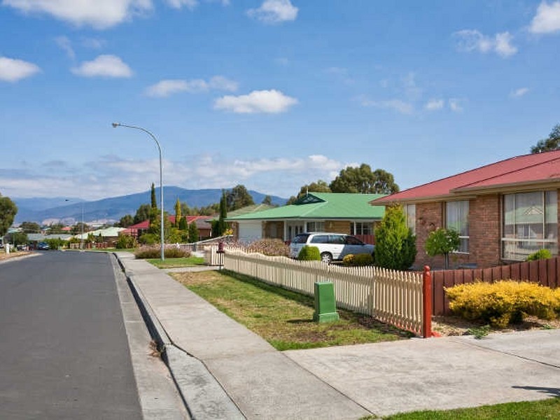 22 Frederick Drive, Brighton TAS 7030