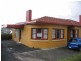 3 Elwick Road, Glenorchy TAS 7010