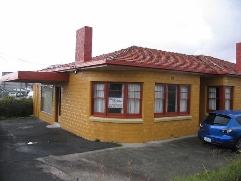 3 Elwick Road, Glenorchy TAS 7010