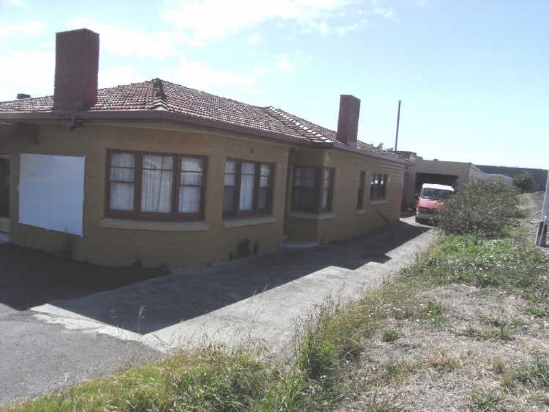 3 Elwick Road, Glenorchy TAS 7010