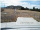 Lyndon Road, Bagdad TAS 7030