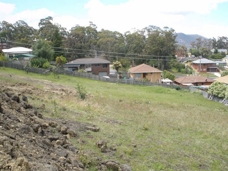 3/ Redlands Drive, Rosetta TAS 7010