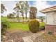 31 Laurence Place, Gagebrook TAS 7030