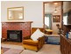 31 Laurence Place, Gagebrook TAS 7030