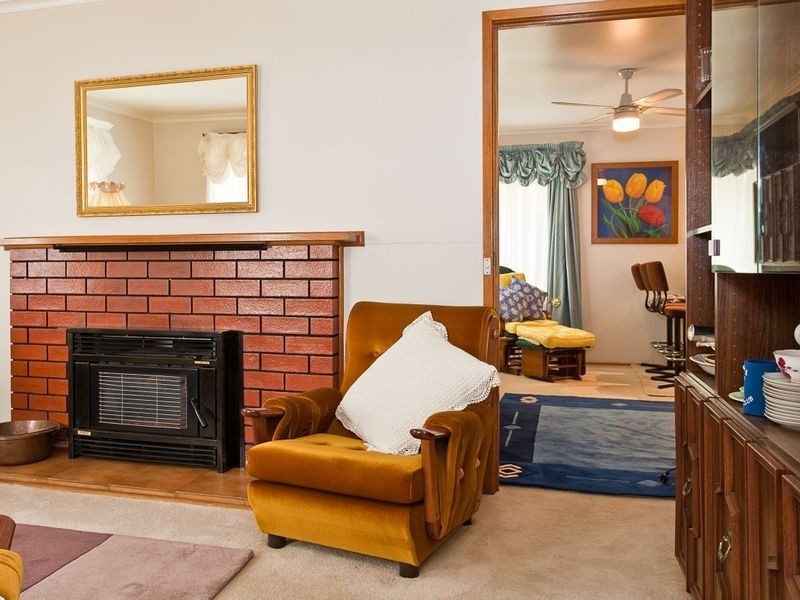 31 Laurence Place, Gagebrook TAS 7030