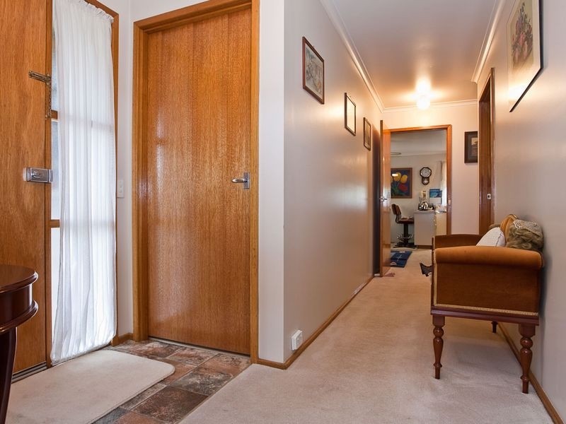 31 Laurence Place, Gagebrook TAS 7030