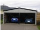 New Norfolk TAS 7140