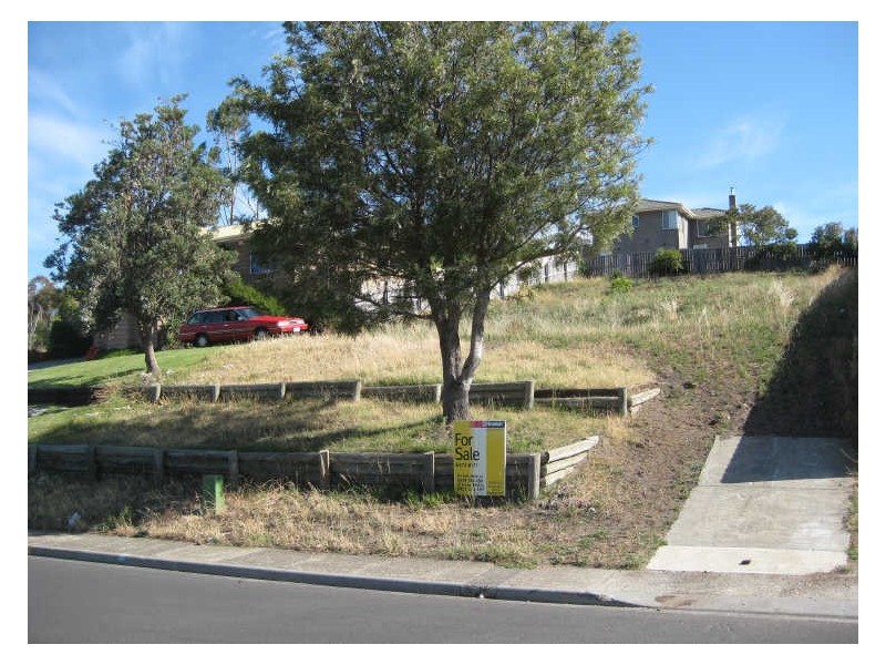 82 Lamprill Circle, Gagebrook TAS 7030