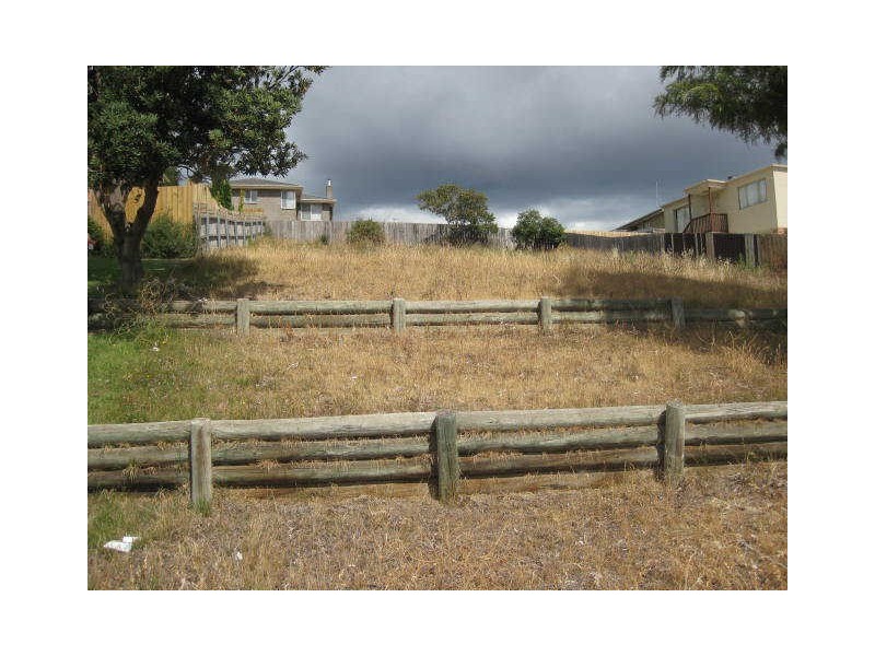 82 Lamprill Circle, Gagebrook TAS 7030