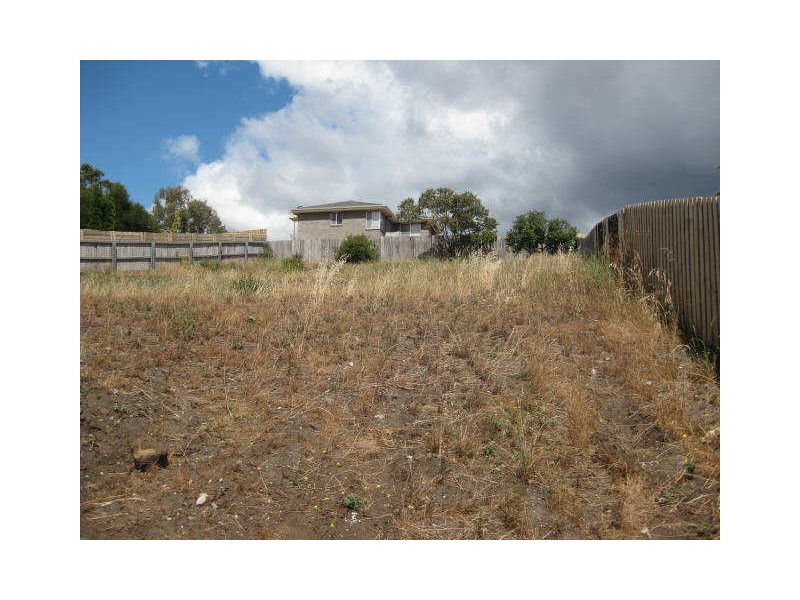 82 Lamprill Circle, Gagebrook TAS 7030