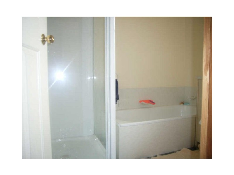 Risdon Vale TAS 7016