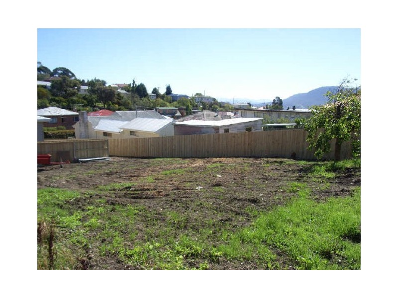 West Moonah TAS 7009