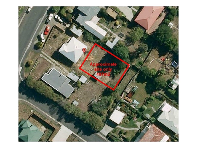 West Moonah TAS 7009