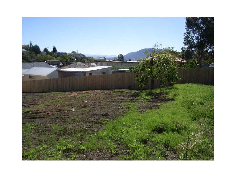 West Moonah TAS 7009