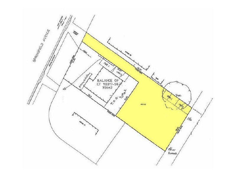 West Moonah TAS 7009