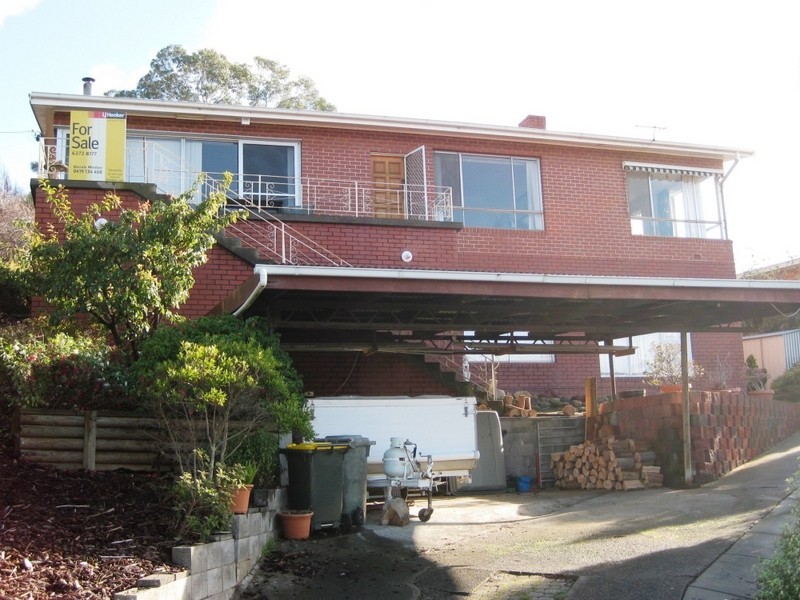 4 Vyella Court, Austins Ferry TAS 7011