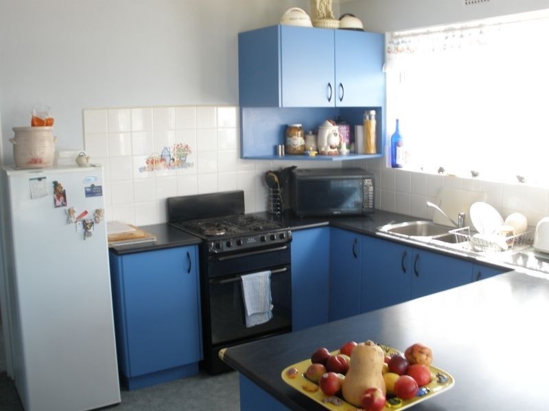 4 Vyella Court, Austins Ferry TAS 7011