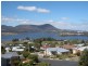 4 Vyella Court, Austins Ferry TAS 7011