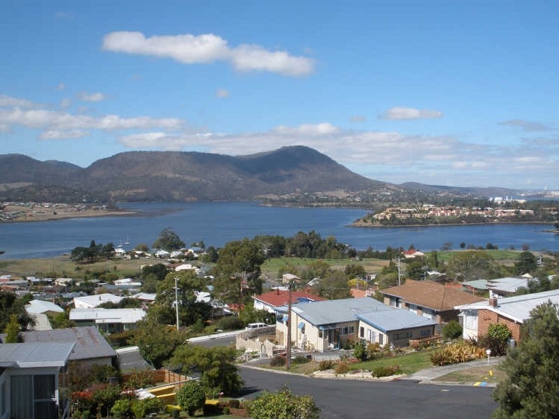 4 Vyella Court, Austins Ferry TAS 7011