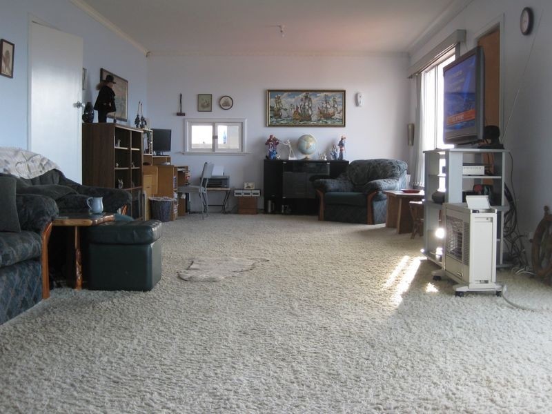 4 Vyella Court, Austins Ferry TAS 7011