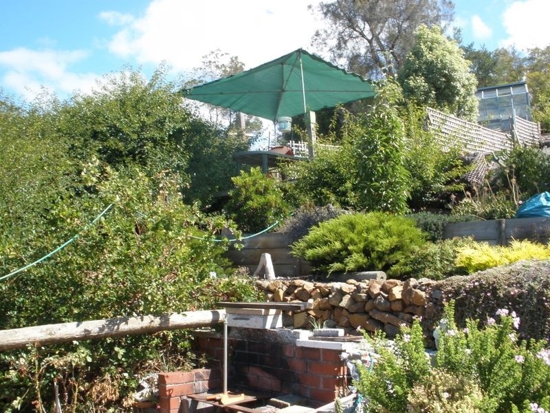 4 Vyella Court, Austins Ferry TAS 7011