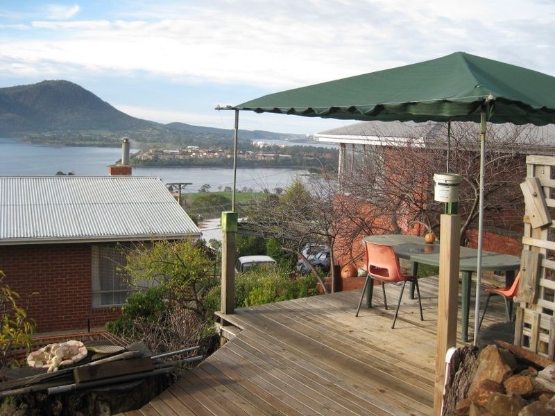 4 Vyella Court, Austins Ferry TAS 7011