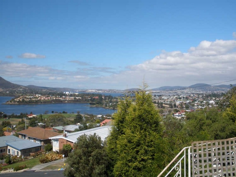 4 Vyella Court, Austins Ferry TAS 7011
