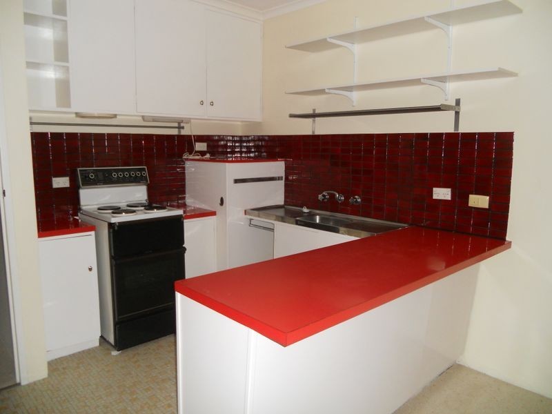9/4 Albert Road, Moonah TAS 7009