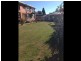 9/4 Albert Road, Moonah TAS 7009