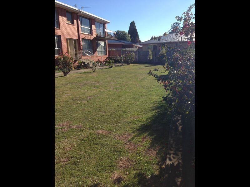 9/4 Albert Road, Moonah TAS 7009