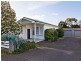 75 Grove Road, Glenorchy TAS 7010