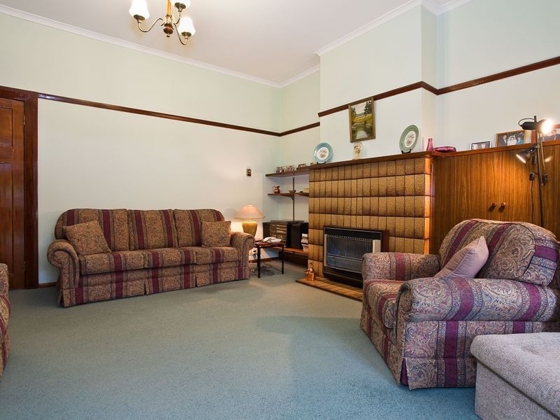 75 Grove Road, Glenorchy TAS 7010