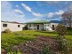 75 Grove Road, Glenorchy TAS 7010