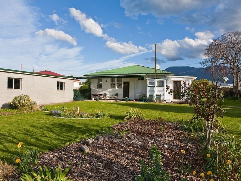 75 Grove Road, Glenorchy TAS 7010