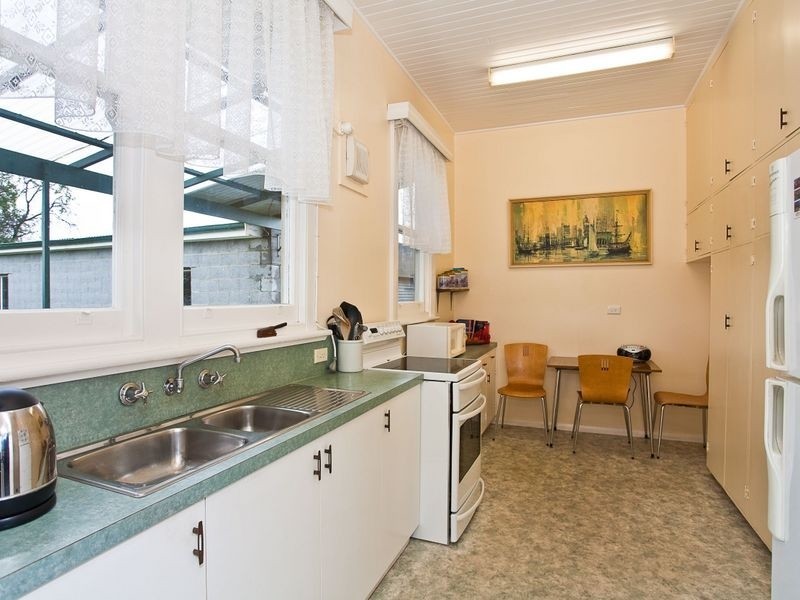 75 Grove Road, Glenorchy TAS 7010