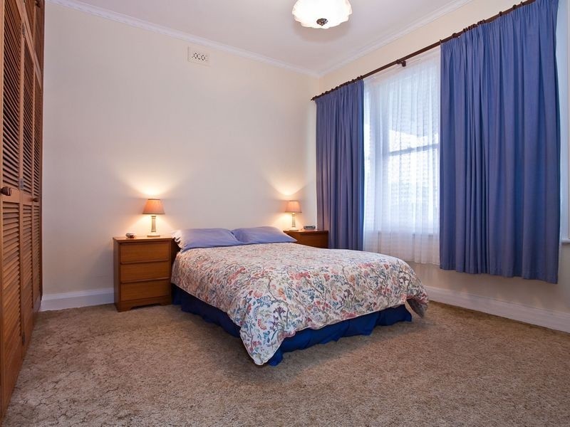 75 Grove Road, Glenorchy TAS 7010