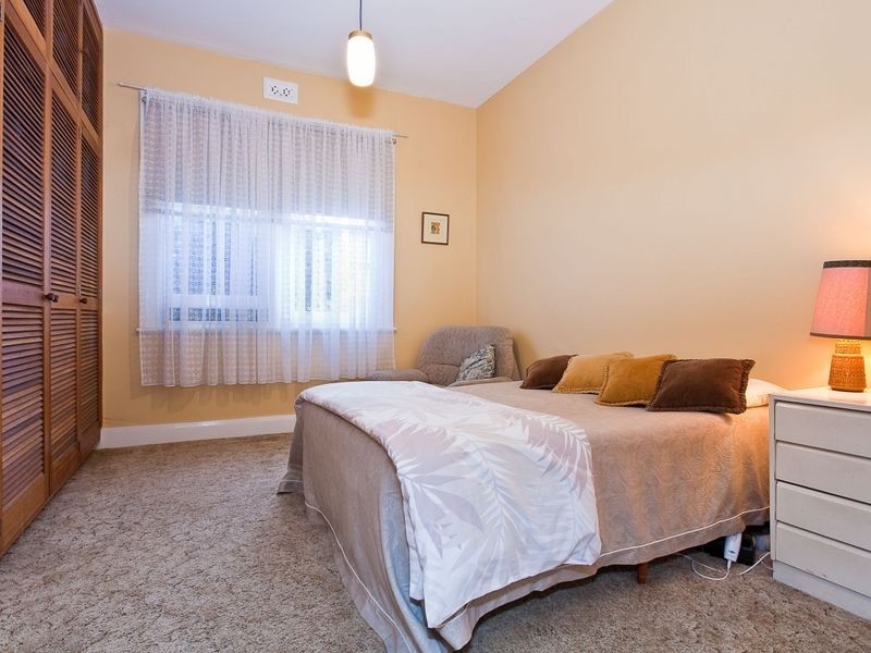 75 Grove Road, Glenorchy TAS 7010