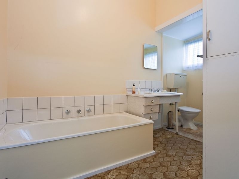 75 Grove Road, Glenorchy TAS 7010