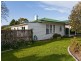 75 Grove Road, Glenorchy TAS 7010