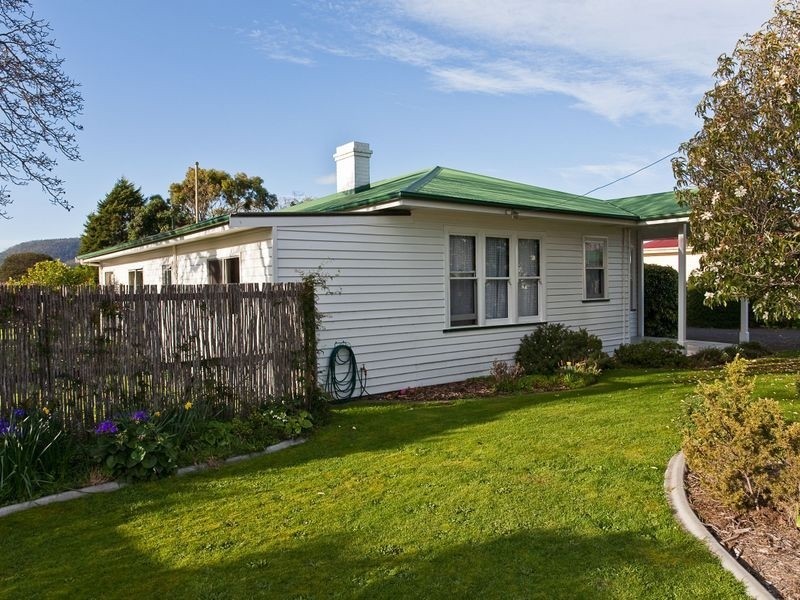 75 Grove Road, Glenorchy TAS 7010