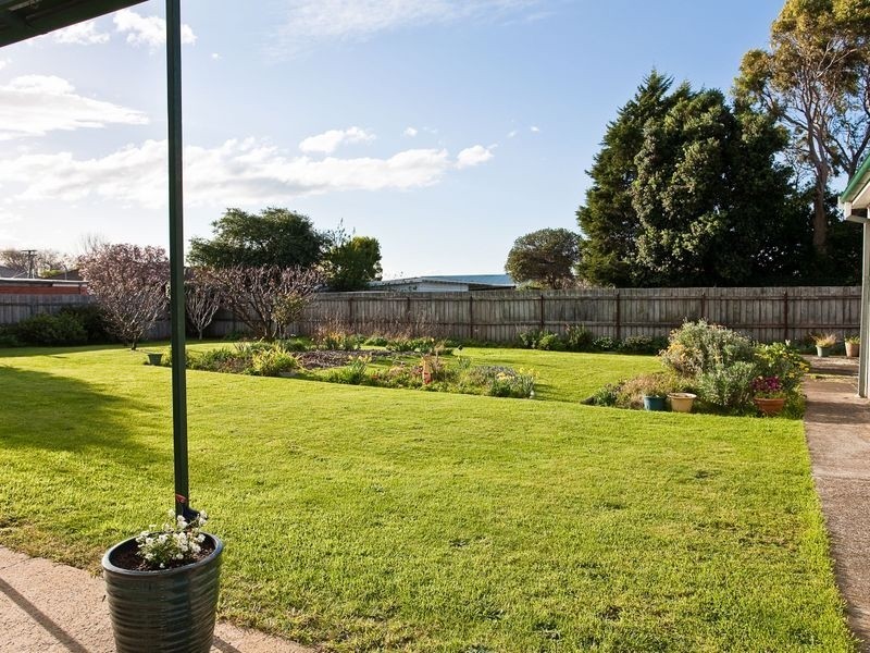 75 Grove Road, Glenorchy TAS 7010