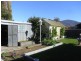 Glenorchy TAS 7010