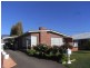 Glenorchy TAS 7010