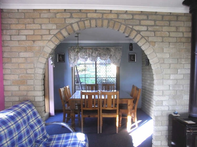 4 Vieste Drive, Glenorchy TAS 7010