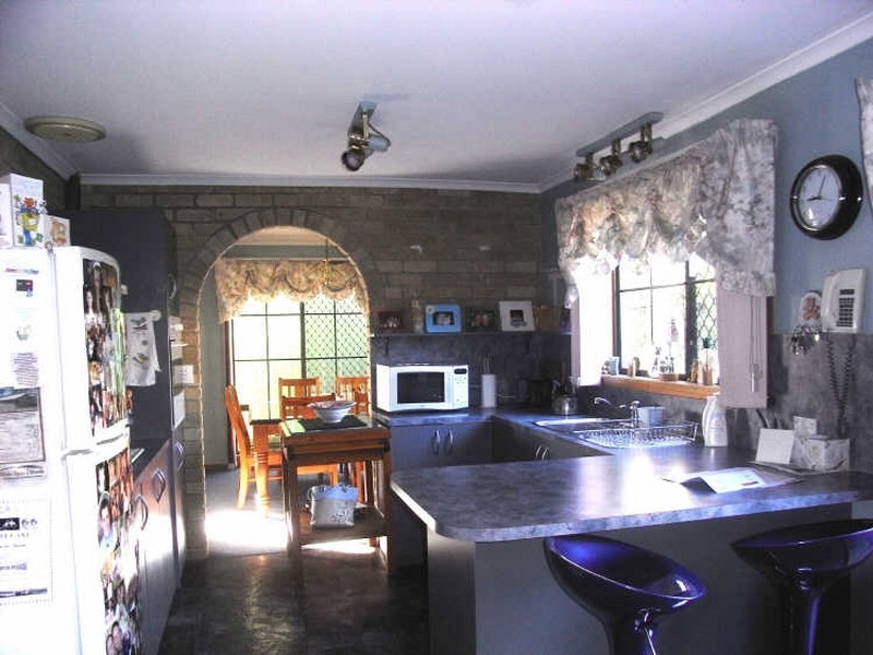 4 Vieste Drive, Glenorchy TAS 7010