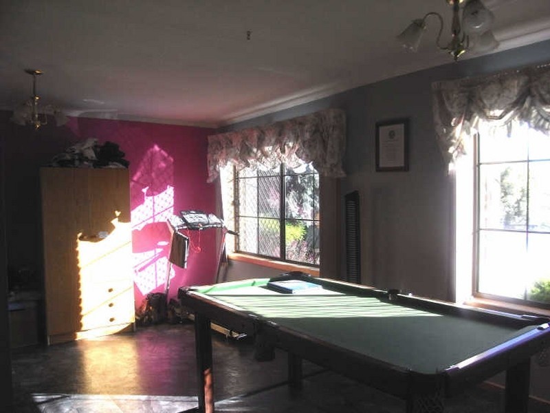 4 Vieste Drive, Glenorchy TAS 7010