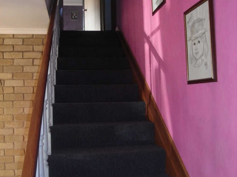 4 Vieste Drive, Glenorchy TAS 7010